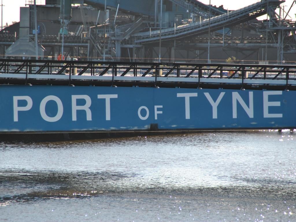 port-of-tyne-pontoon