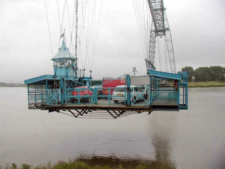 newport-transporter-bridge